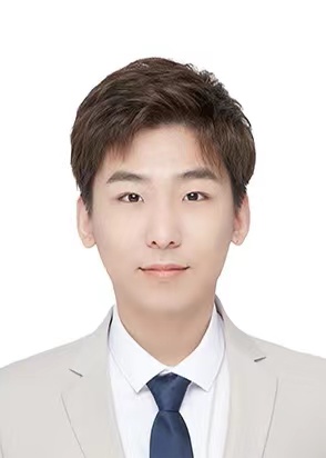 Qianyu Zhao